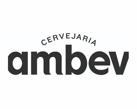 ambec